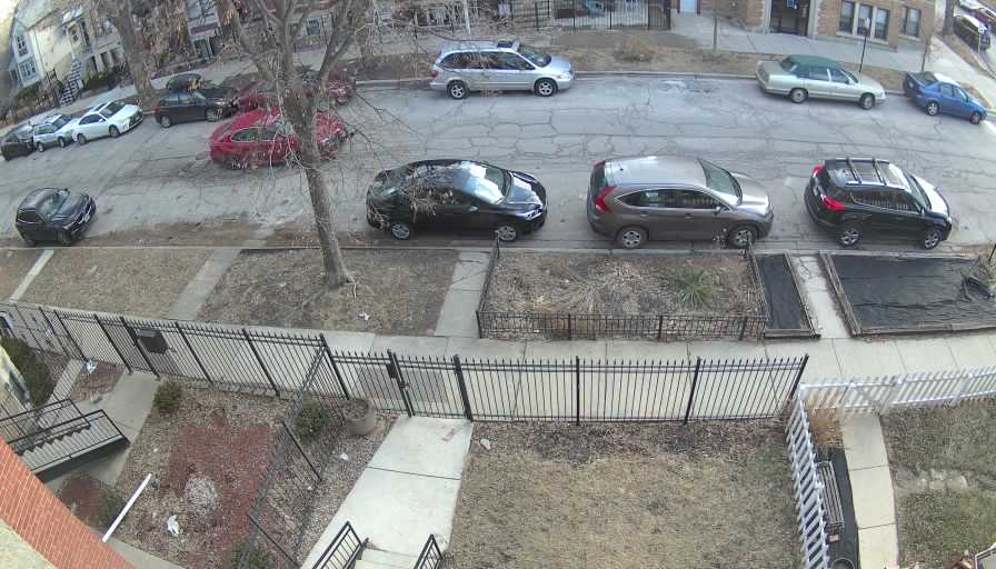 Reolink Camera Two_01_Reolink Home Hub One_20260225080603.jpg